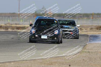 media/Sep-27-2025-24 Hours of Lemons (Sat) [[04fd3ac4ac]]/10am (Star Mazda)/